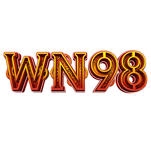 wn98